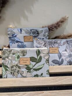 Pochette Petit Secret XS