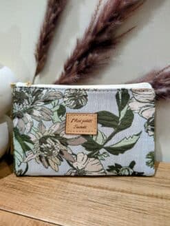 Alternative view of Pochette Petit Secret XS