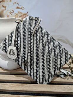Sac Lulu Thyo Black