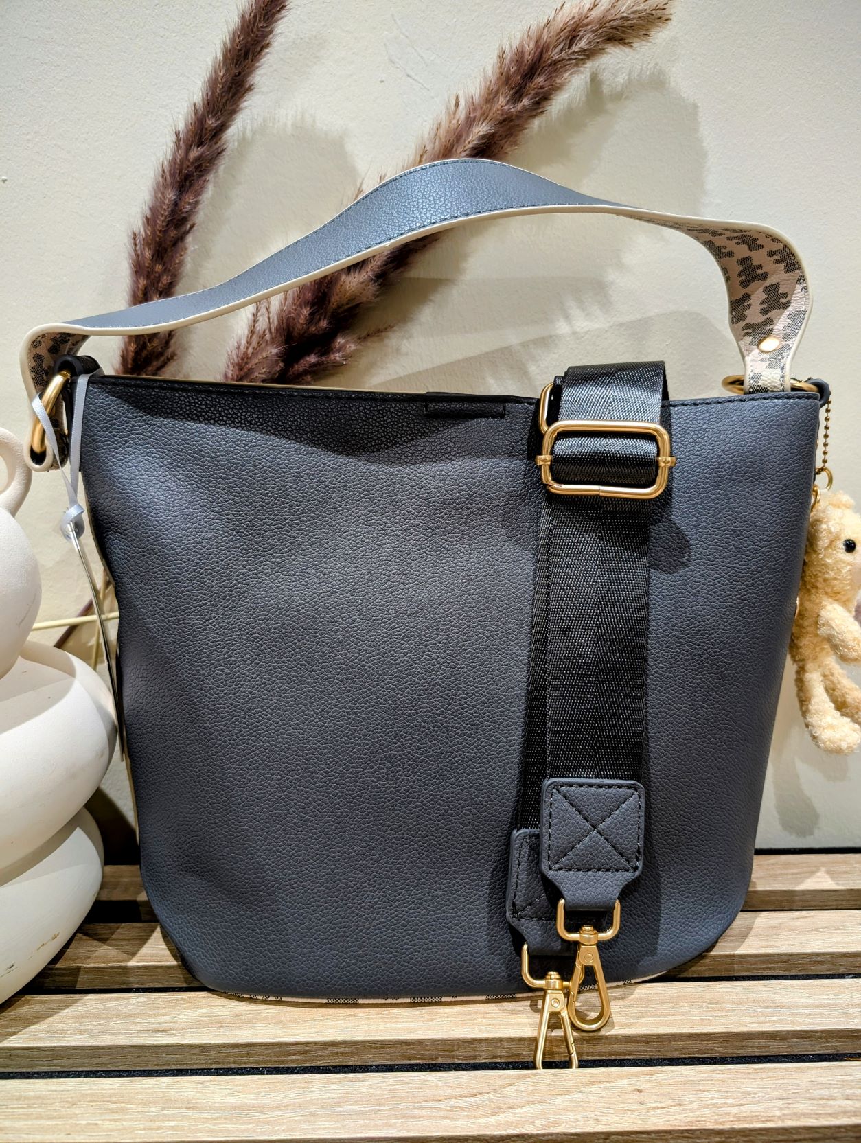 Sac Lulu Torsac – Image 2