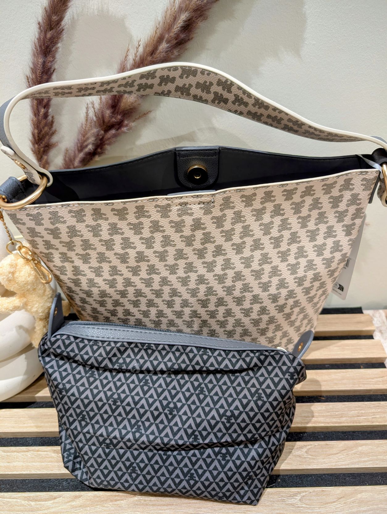 Sac Lulu Torsac – Image 3