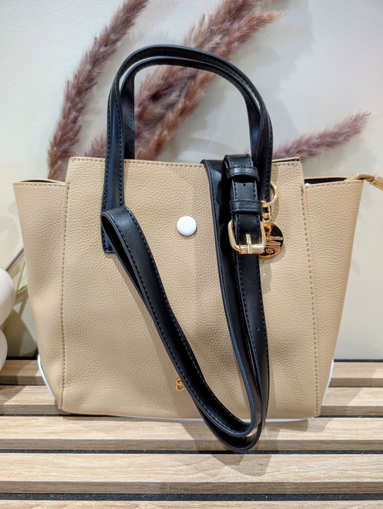 Sac Lulu Vaubert – Image 2