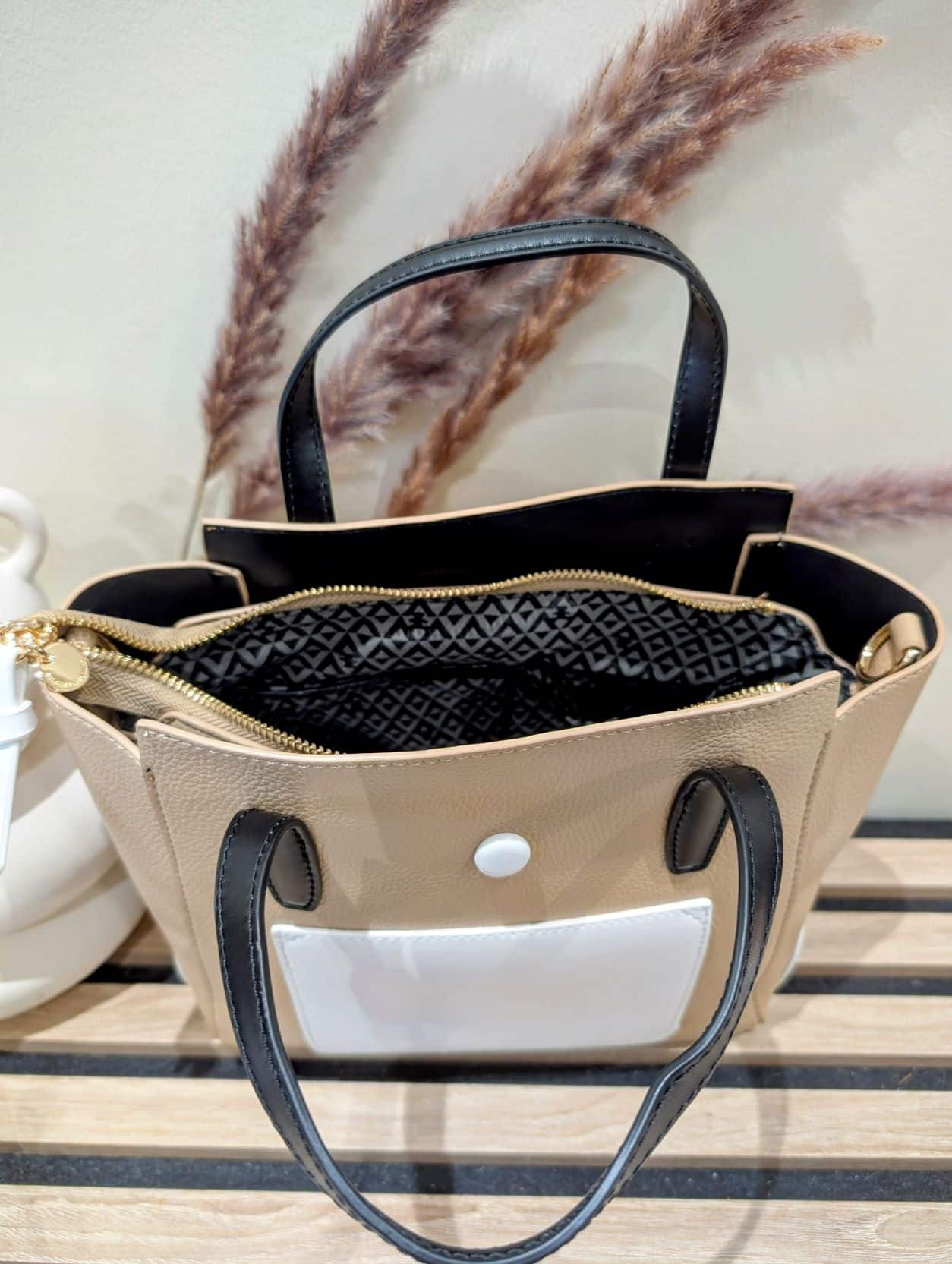 Sac Lulu Vaubert – Image 3
