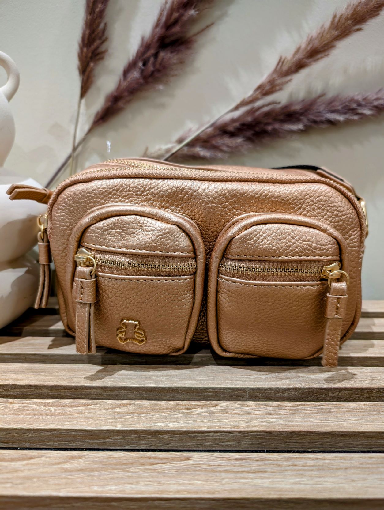 Sac Lulu Yann