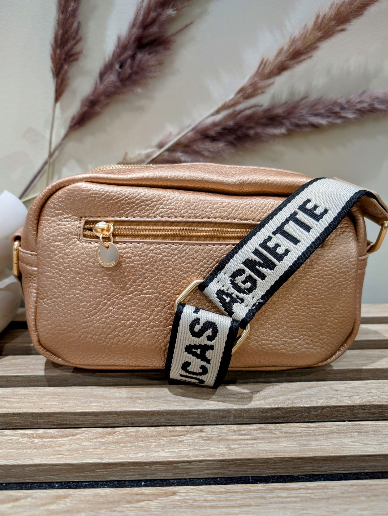 Sac Lulu Yann – Image 2