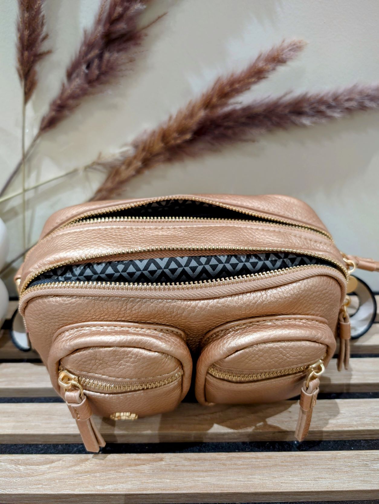 Sac Lulu Yann – Image 3