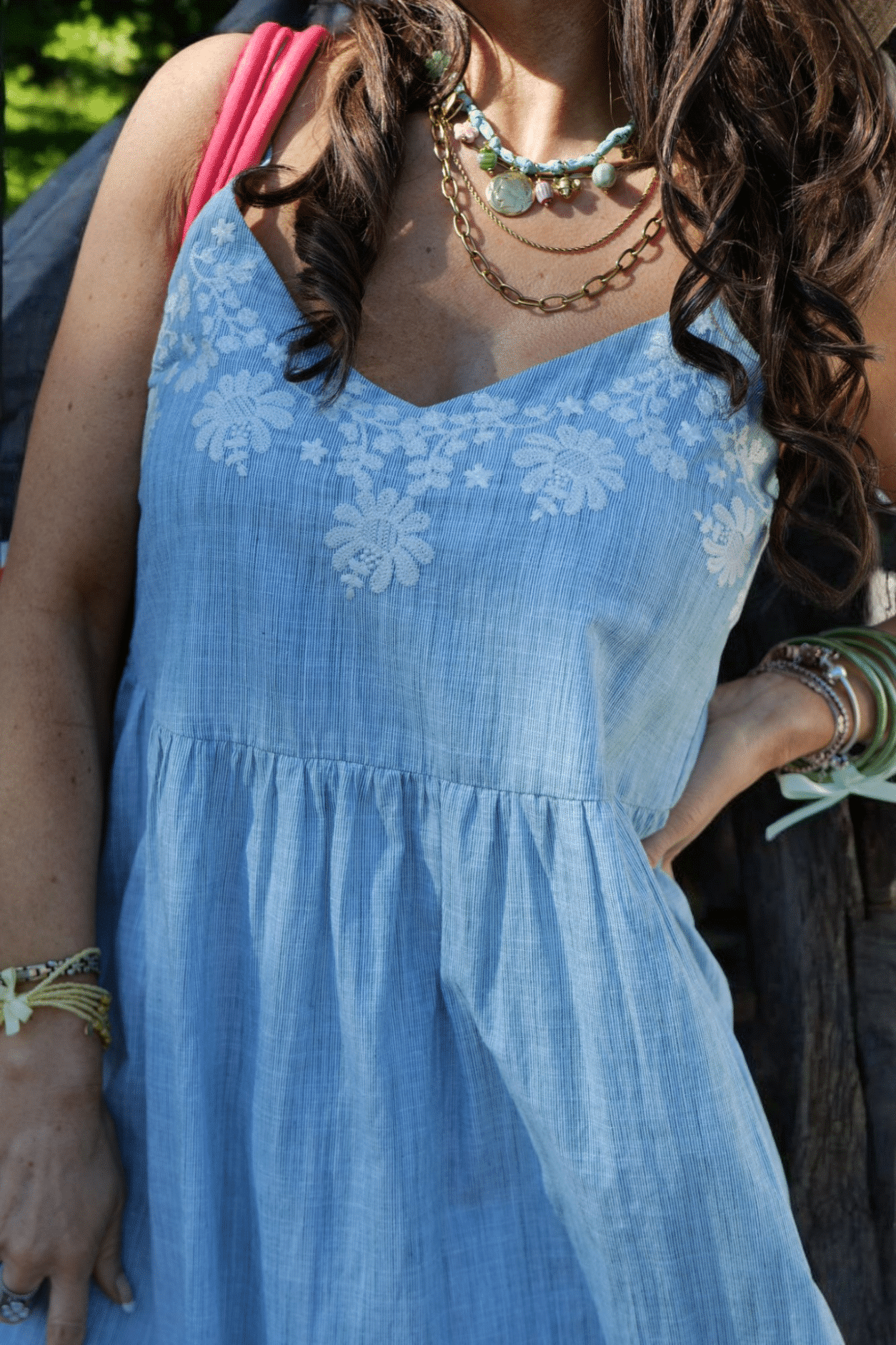 Robe Isaora – Image 4