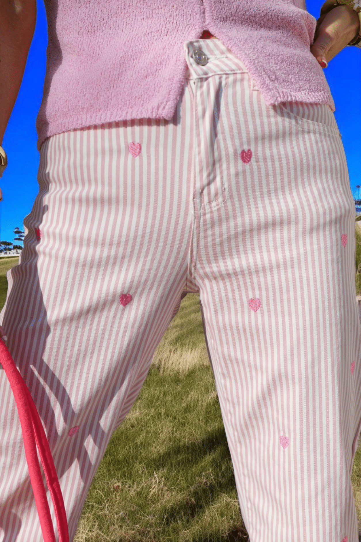 Pantalon Kessy🩷 – Image 5