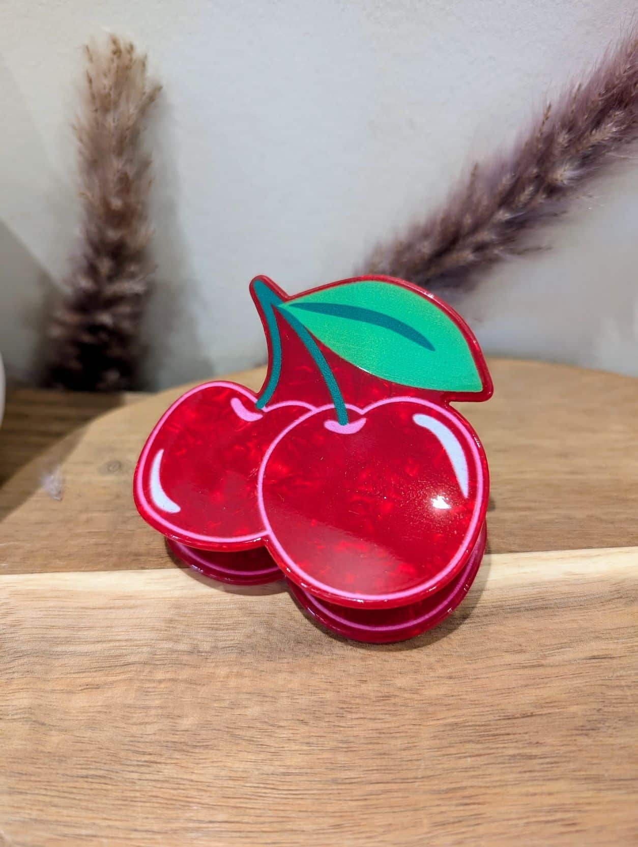 Pince Fruit - Image 6