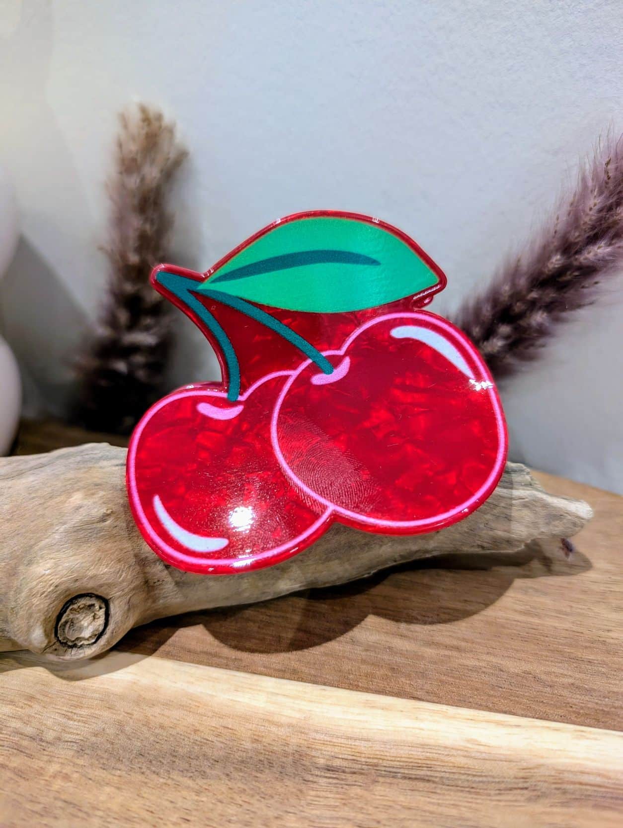 Pince Fruit - Image 7