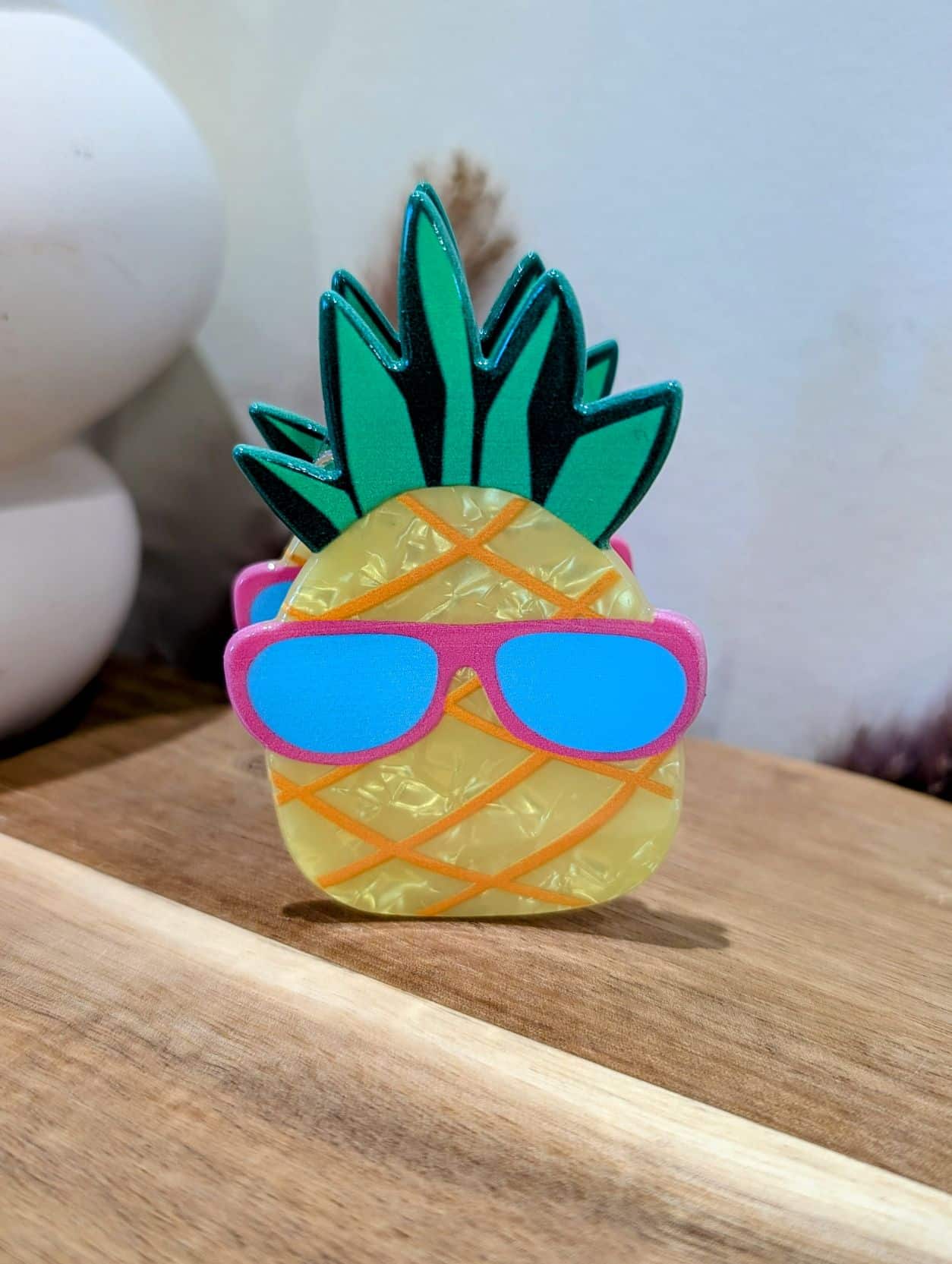 Pince Fruit - Image 4