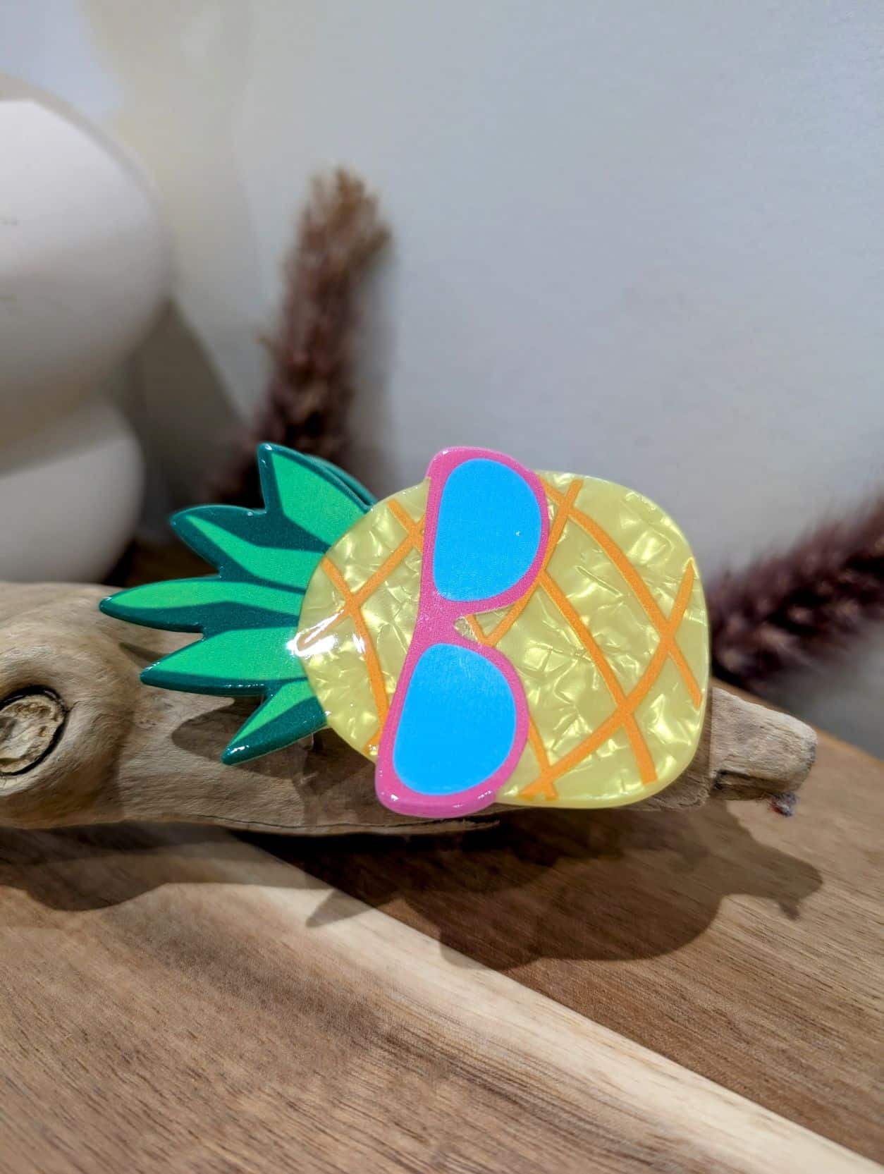 Pince Fruit - Image 5