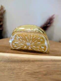 Alternative view of Pince Fruit