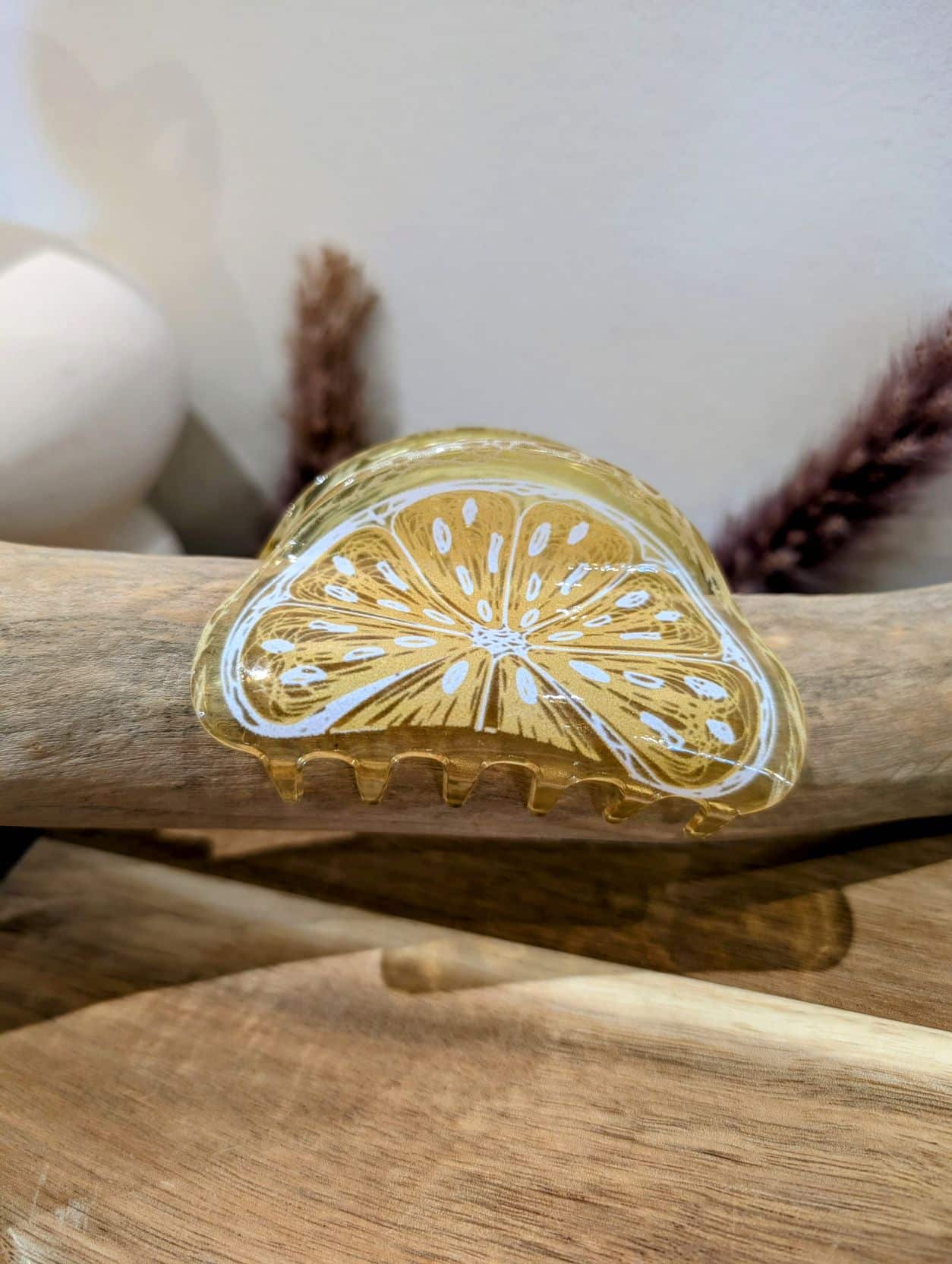 Pince Fruit - Image 3