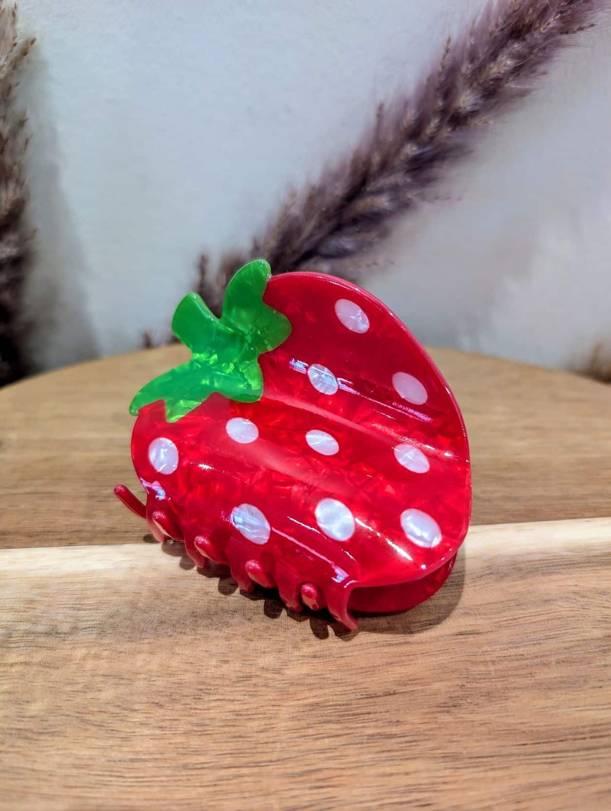 Pince Fruit - Image 8