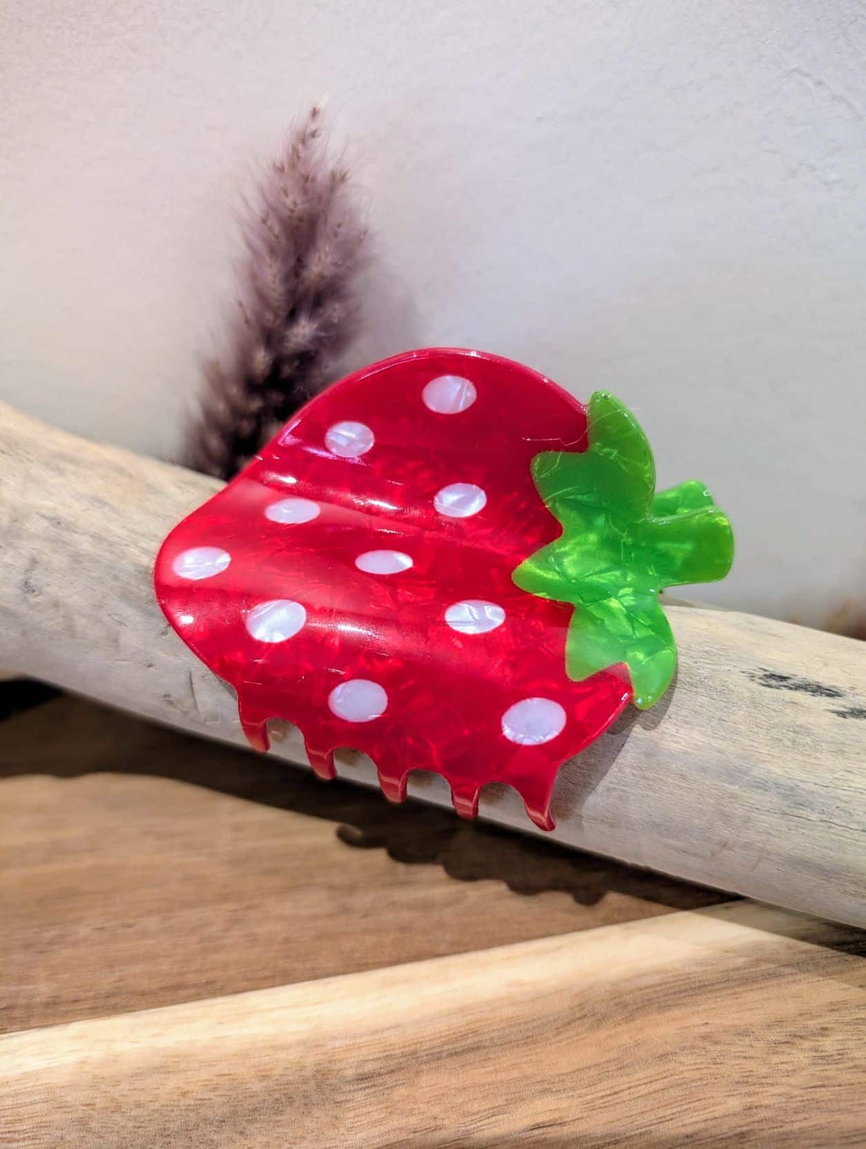 Pince Fruit - Image 9
