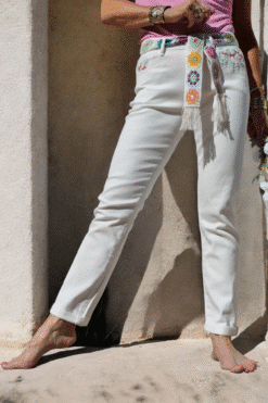 Pantalon Riley