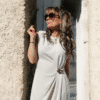 Robe Alessia