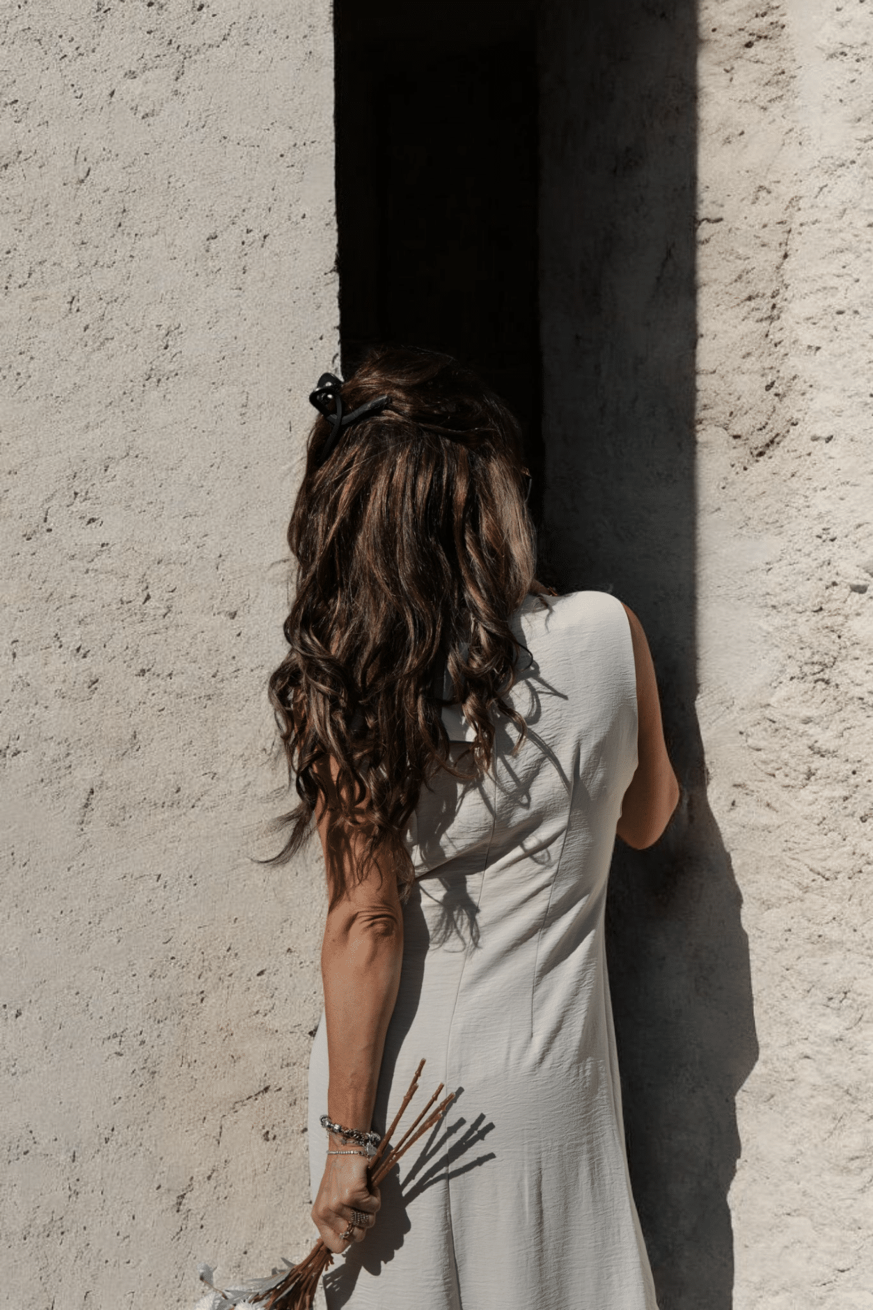 Robe Alessia - Image 4