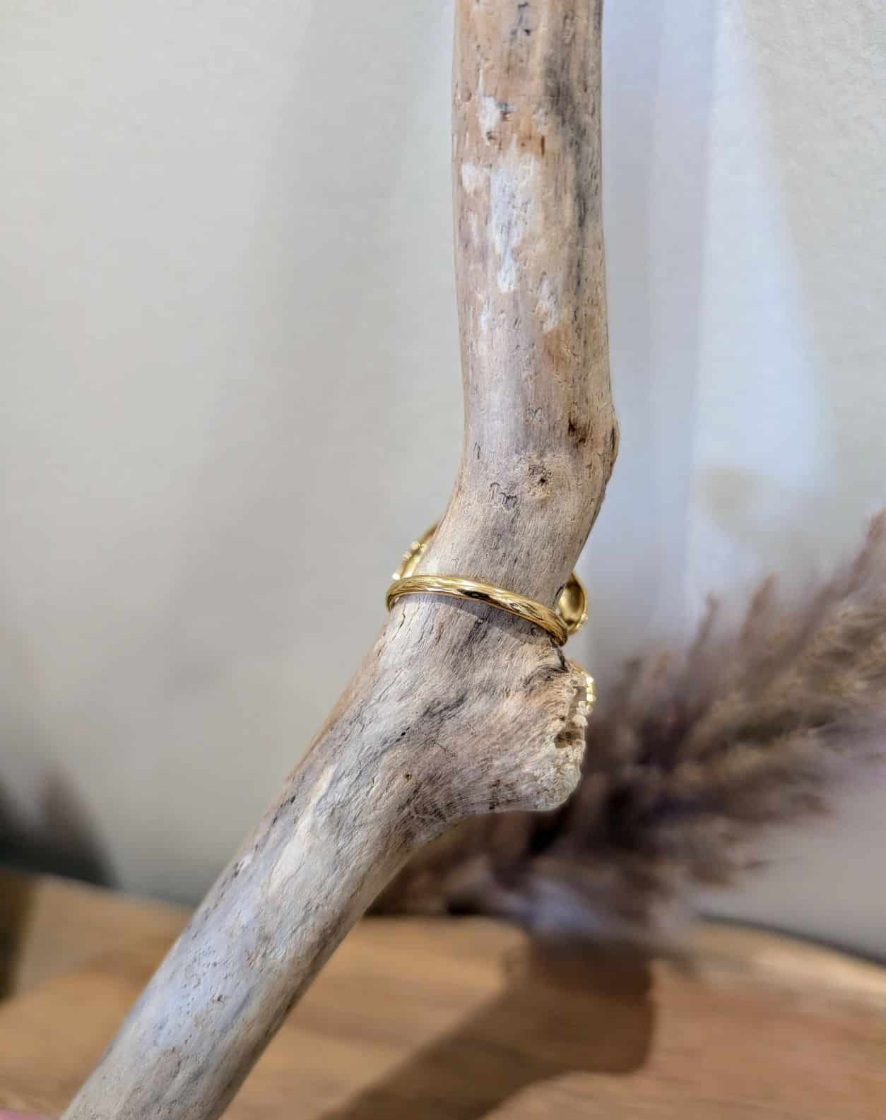 Bague Crabe🦀 – Image 3