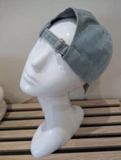 Alternative view of Casquette Vintage
