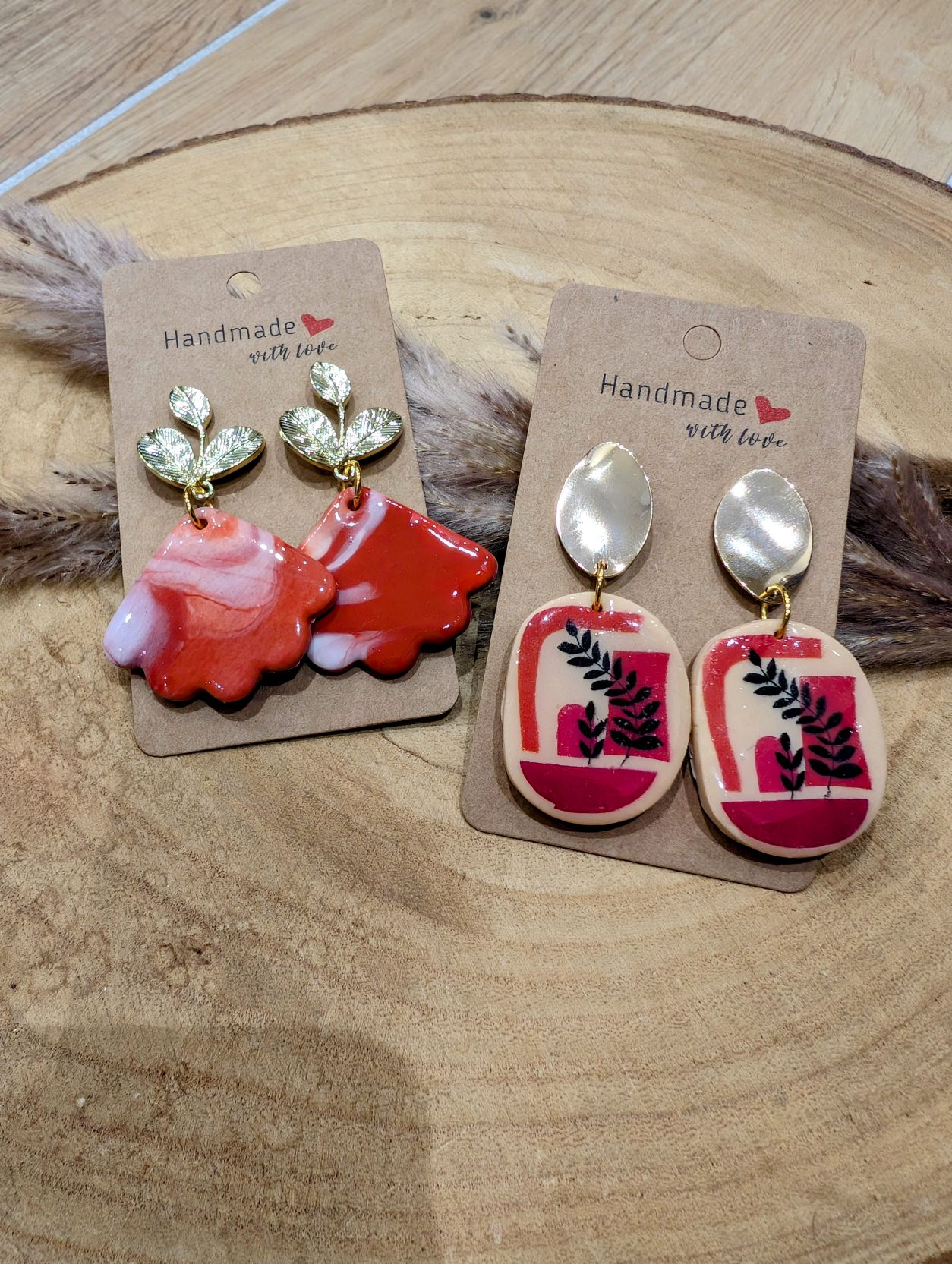 Bijoux Fait Main – Image 2