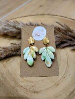 Bijoux Fait Main