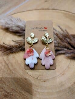 Bijoux Fait Main
