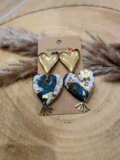 Bijoux Fait Main