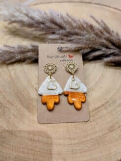 Bijoux Fait Main
