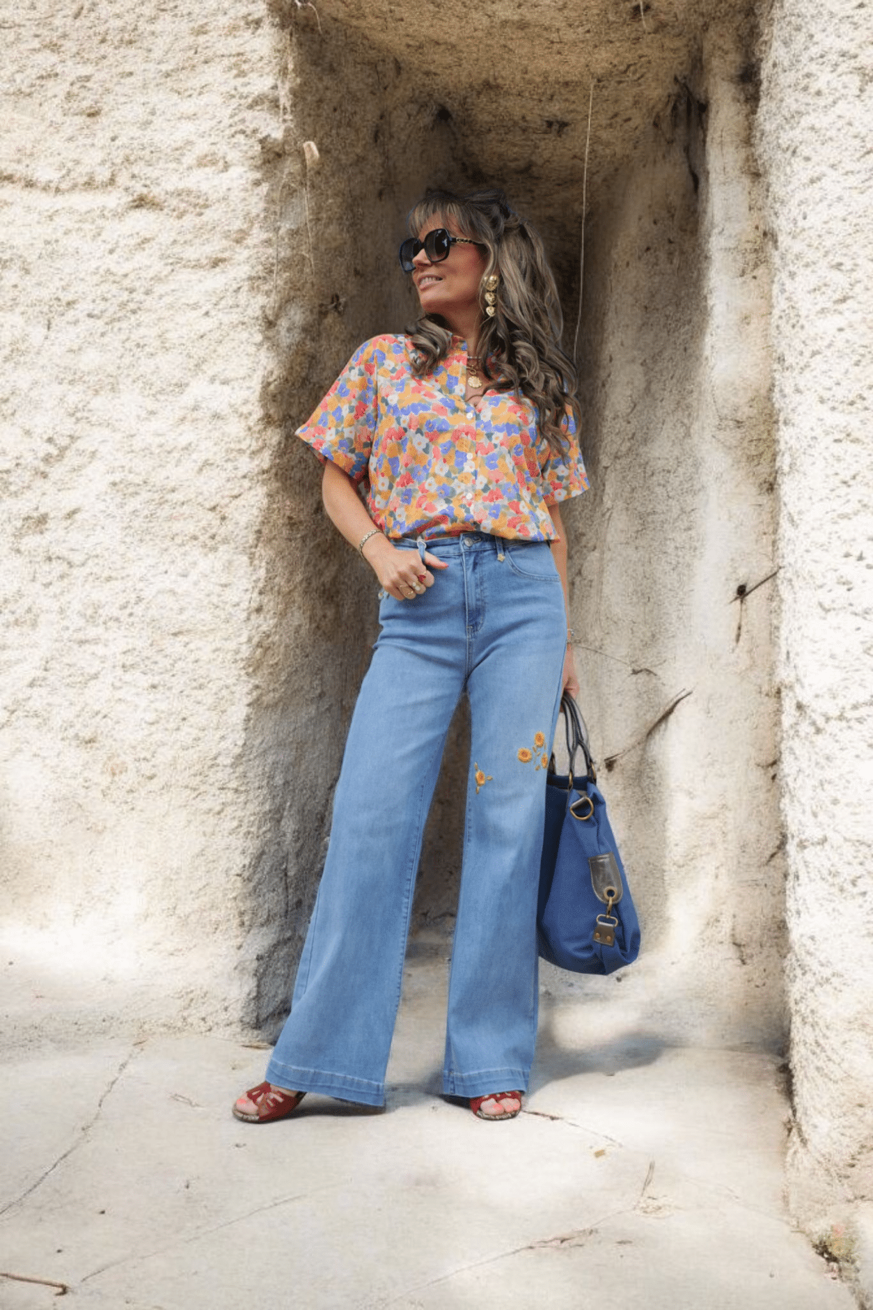 Chemise Diane – Image 4