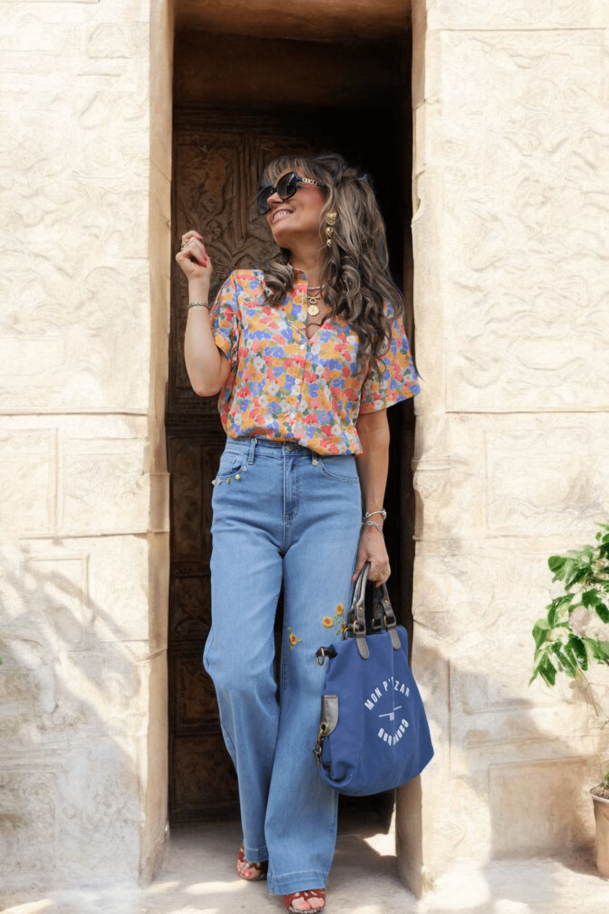 Chemise Diane – Image 6