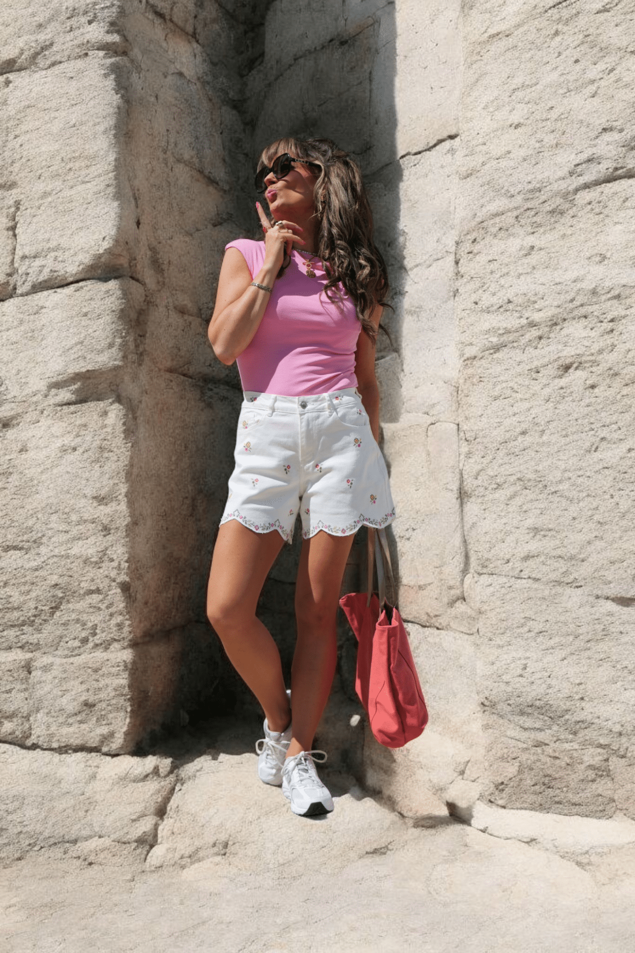 Short Garance – Image 6