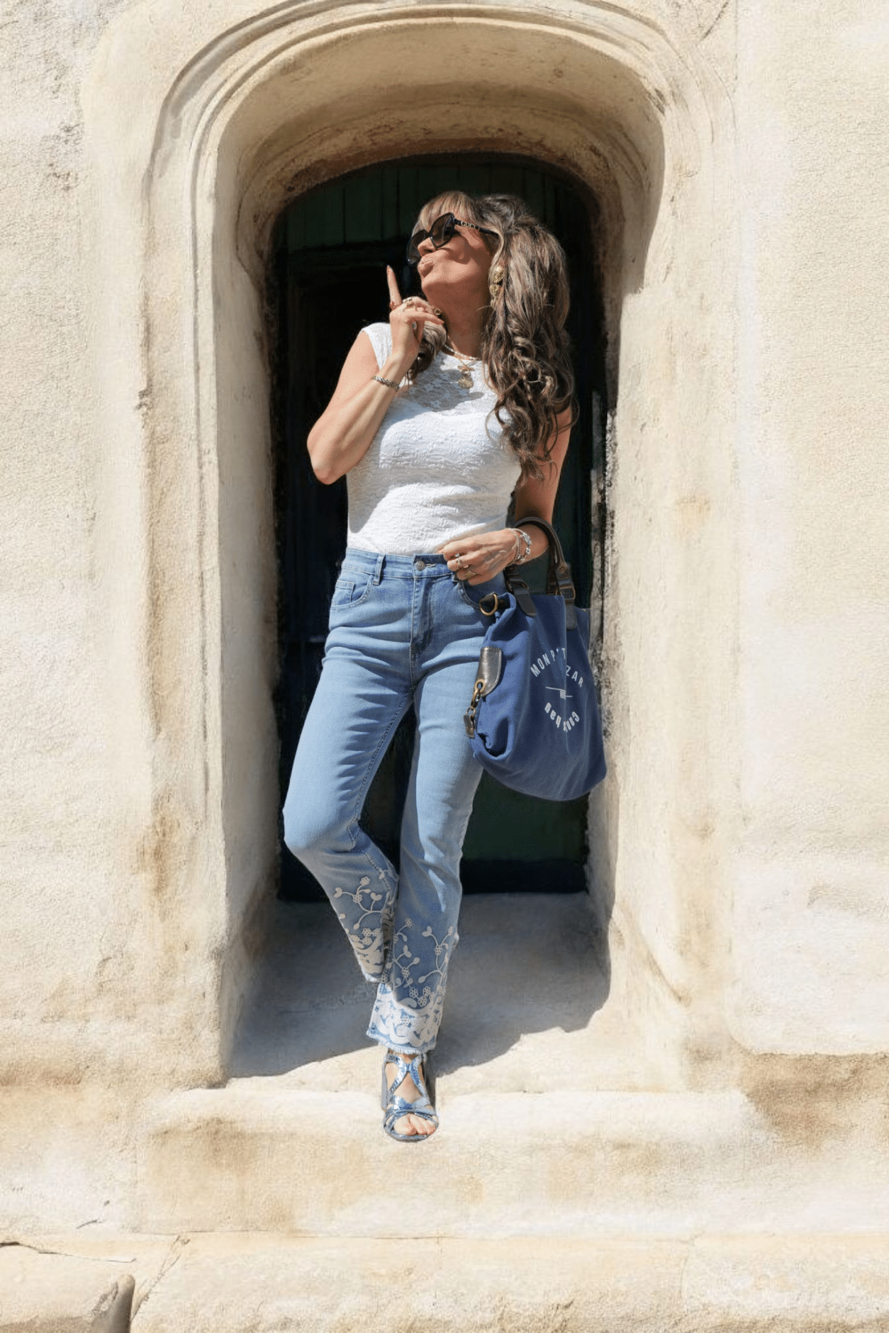 Body Aloïs Blanc – Image 8