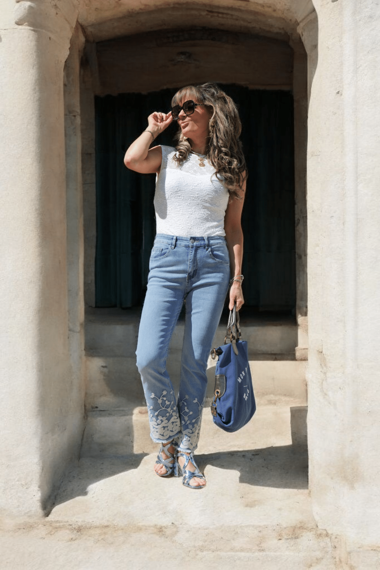 Body Aloïs Blanc – Image 5