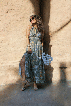 Robe Apolline