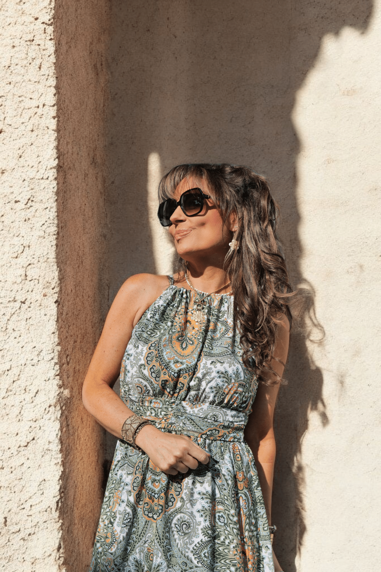 Robe Apolline – Image 6