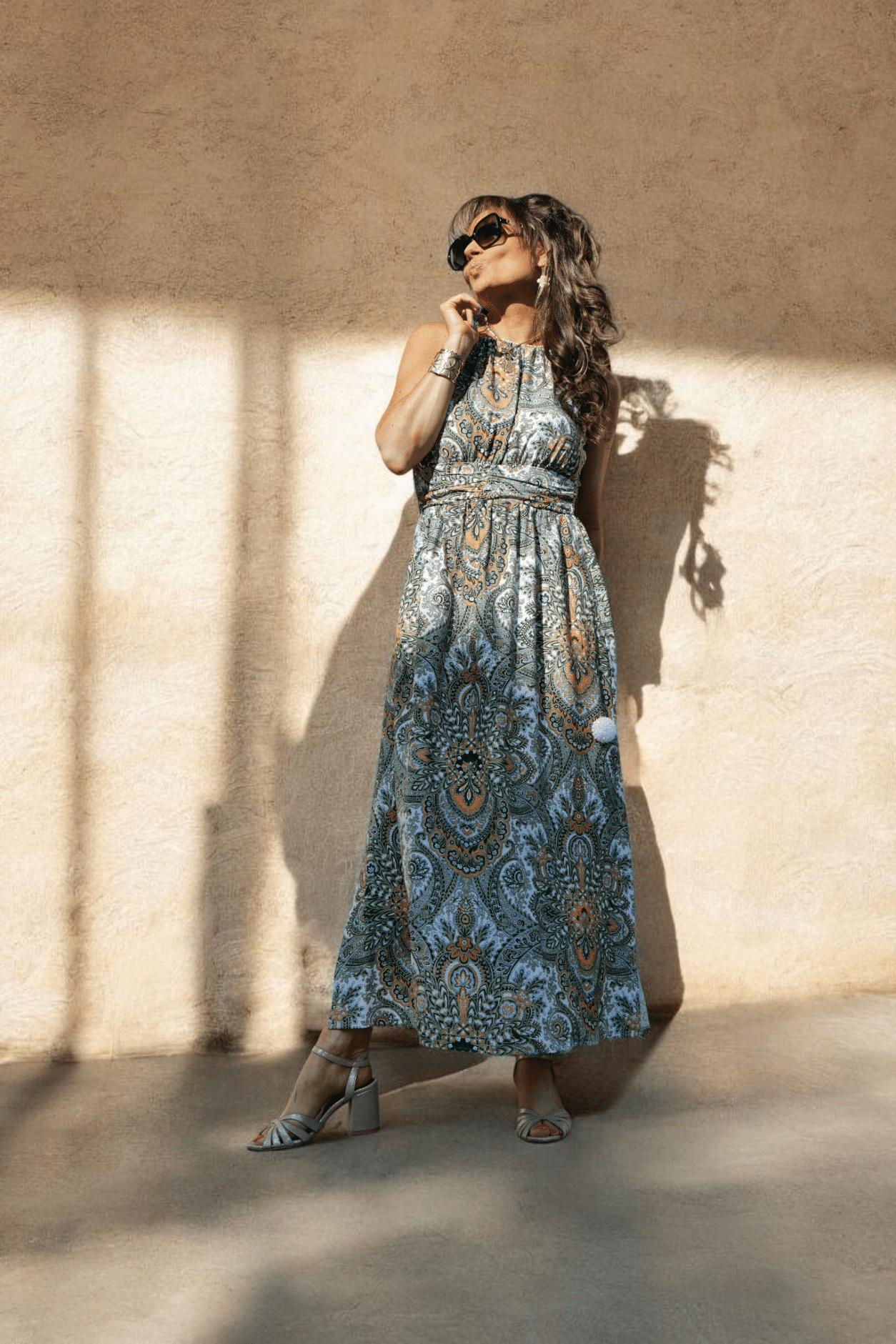 Robe Apolline – Image 5