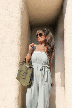 Combi Charlotte