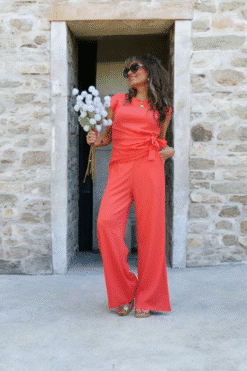 Ensemble Cléophée