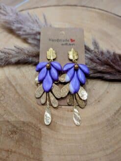 Bijoux Fait Main