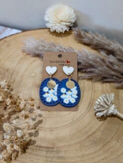 Bijoux Fait Main