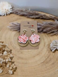 Bijoux Fait Main