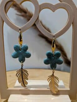 Bijoux Fait Main