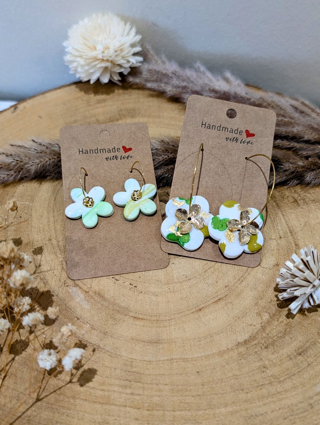 Bijoux Fait Main – Image 2