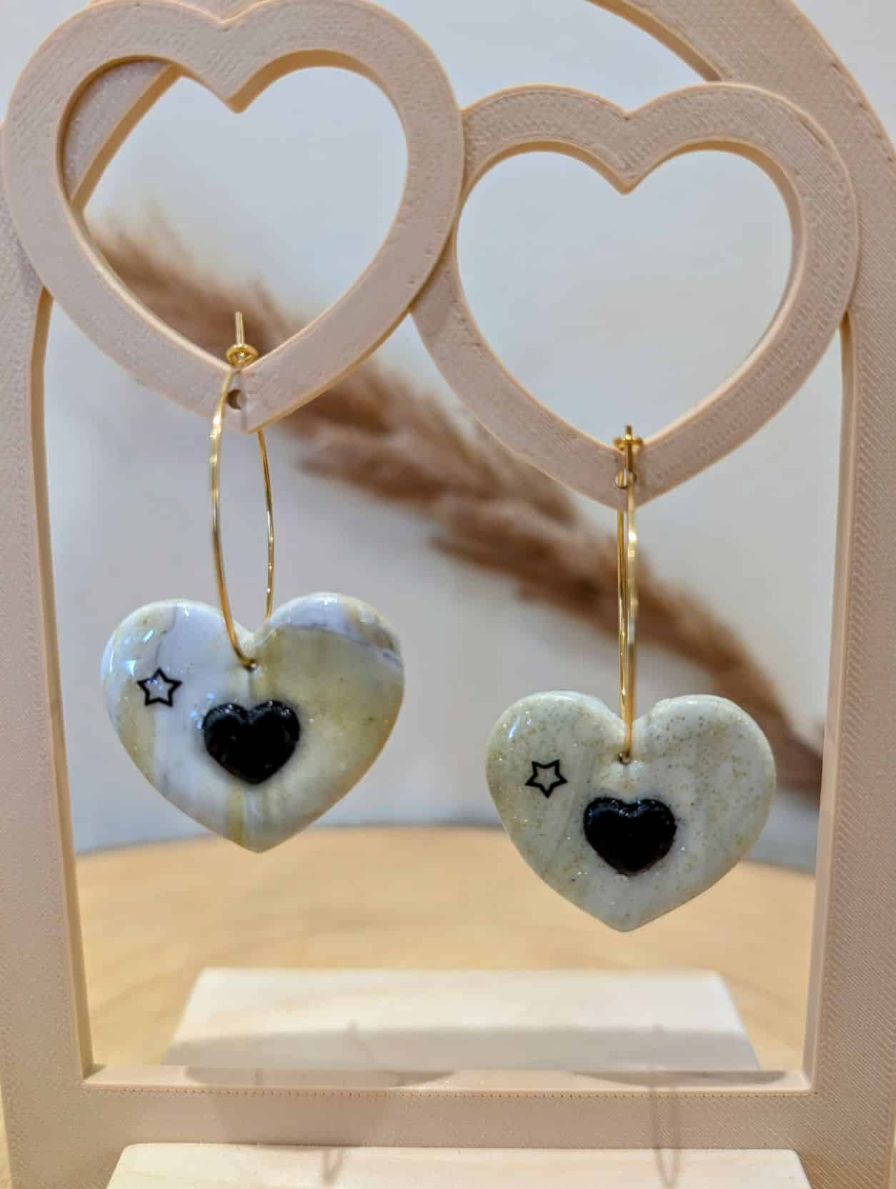Bijoux Fait Main