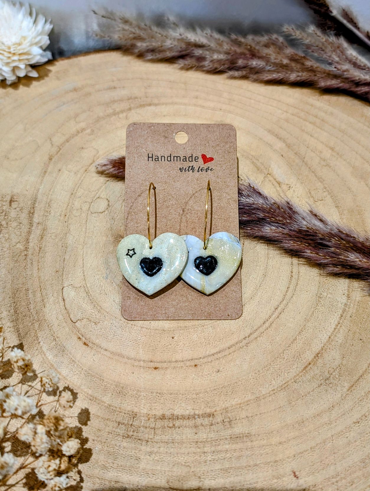Bijoux Fait Main – Image 3