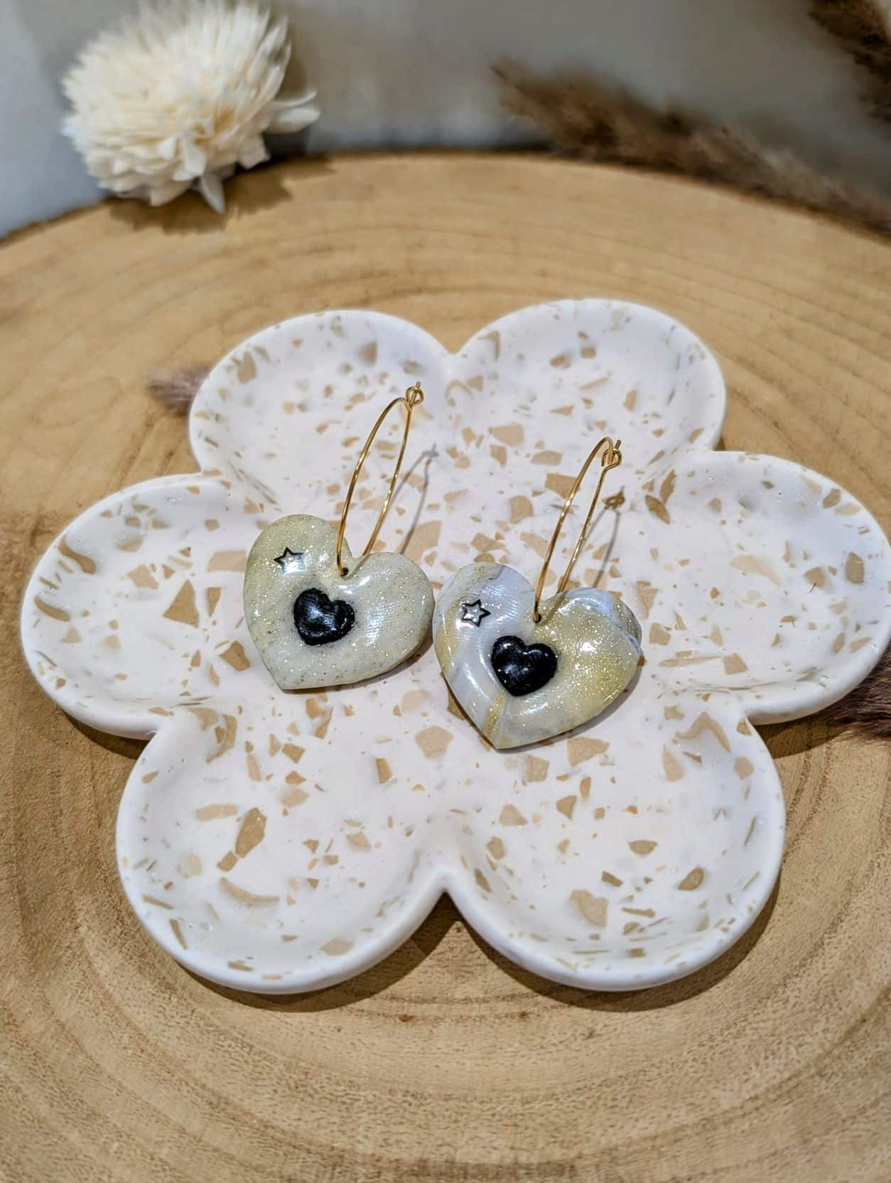 Bijoux Fait Main – Image 2