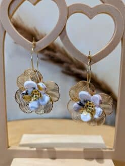 Bijoux Fait Main