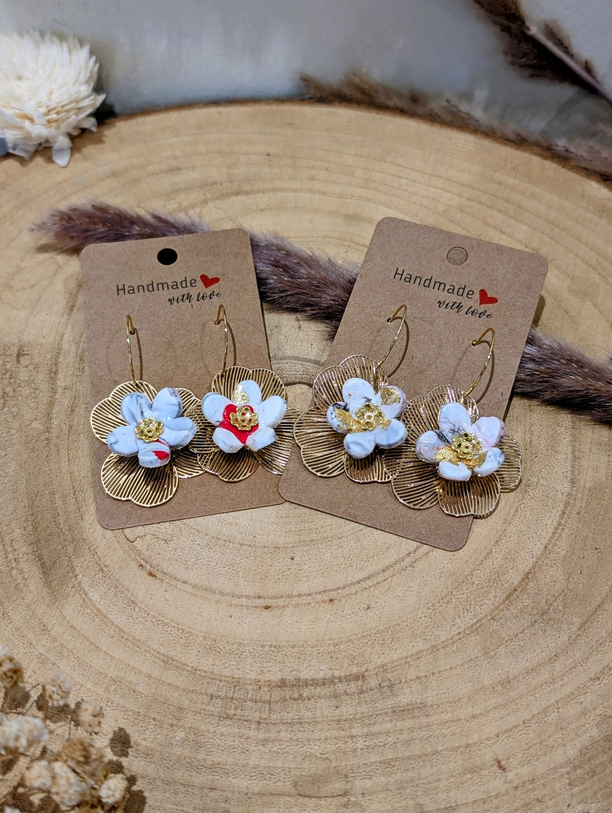 Bijoux Fait Main – Image 4